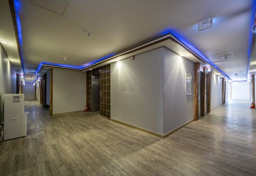 2. 창녕 부곡 HO..