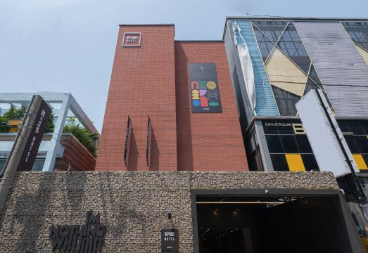 인천 서구 넘버 25