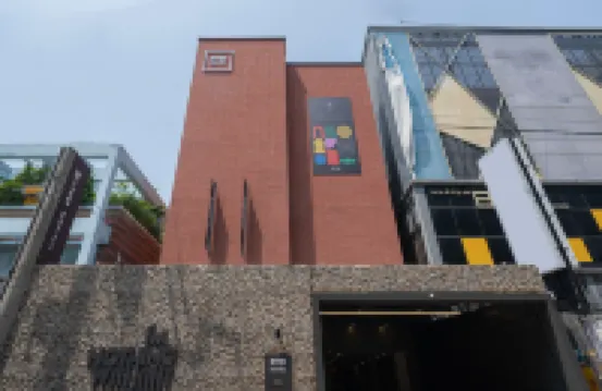 인천 서구 넘버 25 인천서구점