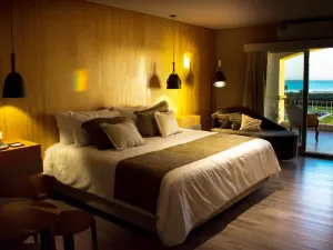 Hotel Termas Victoria Wellness Spa
