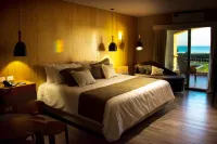 Hotel Termas Victoria Wellness Spa Hôtels à : 