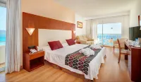 Cm Castell de Mar Hotels in Cala Millor
