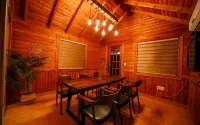 Gapyeong Tree House