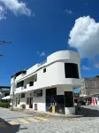 Hotel Isla del Descanso