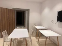 Bed & Bread Dormitory Hotels in Bharuch