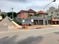 Kzn Park View Guest House