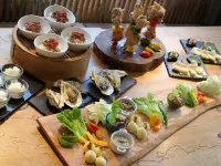 廣島EN青年旅館 廣島市住宿飯店