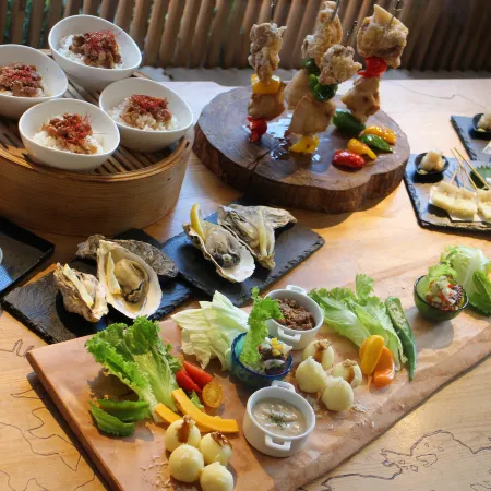 Hiroshima GuestHouse EN