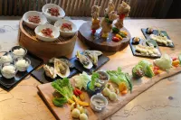 Hiroshima GuestHouse EN