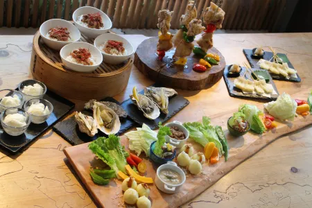 Hiroshima GuestHouse EN