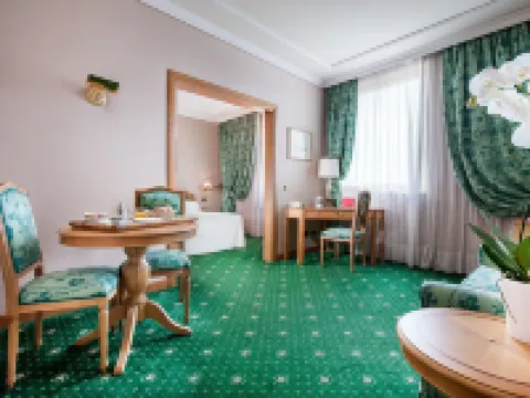 Royal Garden Assago Milano Hotel a Assago