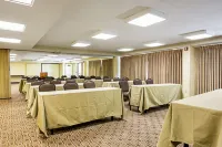 Comfort Inn & Suites Monahans I-20 Hotel di Monahans