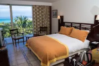Auberge de la Vieille Tour Hotels in Le Gosier