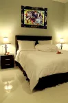 Grand Royal BIL Hotel Hotel a Leneng
