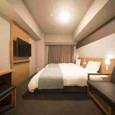 Dormy Inn出雲温泉 Rooms