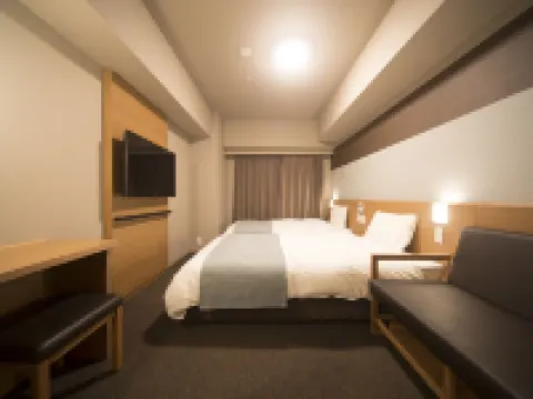 ดอร์มี อินน์ อิซุโมะ โรงแรมในอิซึโมะ