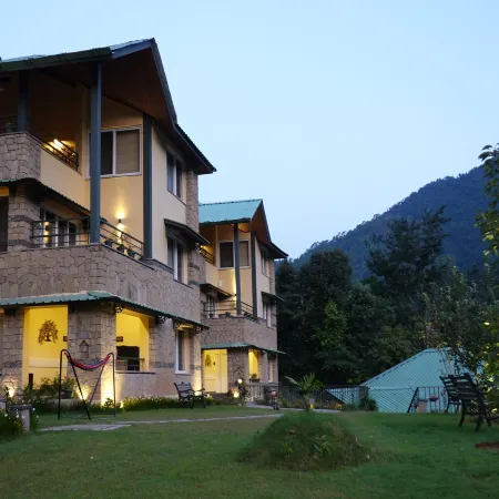 Araiya Palampur