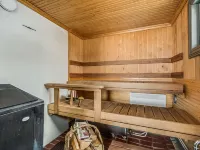 Peltosirkku Hotels in Somero