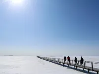 Hotel Kutekun Hotels in Nakashibetsu