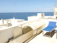 B&B Casa Fiore