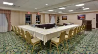 Holiday Inn Express & Suites Huntsville - Muskoka