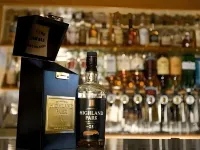 基爾馬諾克阿姆斯酒店 彼得黑德酒店