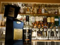 Kilmarnock Arms Hotel