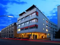 Centro Hotel Braunschweig, Trademark Collection by Wyndham Các khách sạn gần The Brunsick Lion