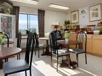 Super 8 by Wyndham Richmond Hotels in Richmond