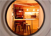 Far Home Atocha