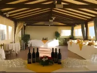 Hotel Belvedere Hotels in Mombaruzzo