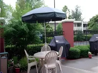 Homewood Suites by Hilton Augusta فنادق في أوغوستا