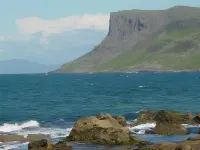 Teach an Cheoil