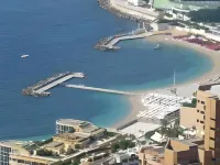 Hotel Capitole Hotels in Peillon