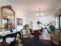 Hotel Santa Lucia Hotels in Minori
