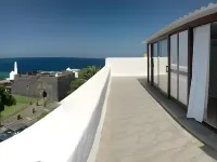 Isla Baja Suites Hotels in Garachico