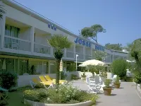 Hôtel Josse Hotels in Antibes