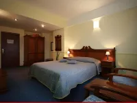 Hotel Mara Hotels in Copalnic - Manastur