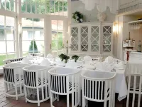 Landhaus Töpferhof Bei Travemünde Hotels in Ratekau