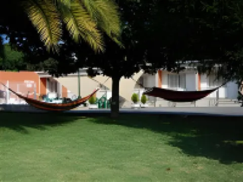 Hotel París Hoteles en 