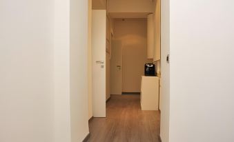 B&B Trieste Plus