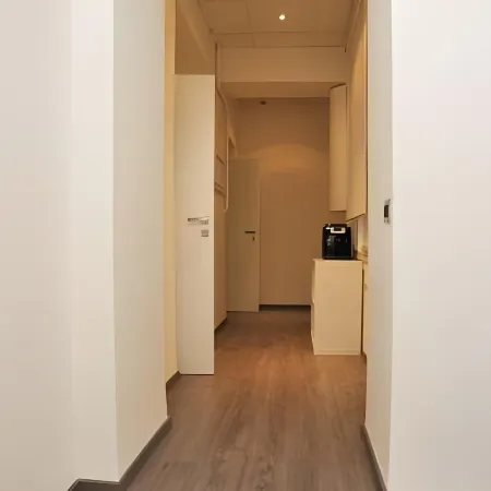 B&B Trieste Plus