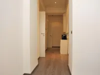 B&B Trieste Plus Hôtels à : Opicina
