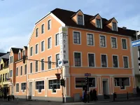 City Hotel Neuwied Hotels in der Nähe von Denkmal Heimbach-Weis
