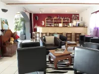 San Giovanni - bar