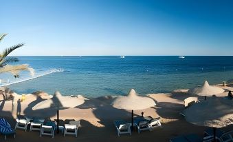 Aida Hotel Sharm El Sheikh