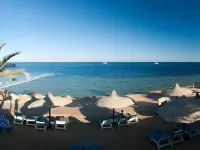 Aida Hotel Sharm El Sheikh