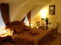 Enjoy Inn Hotels in Plzen