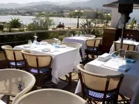 Hôtel l'Escale Coté Port - 3-Star