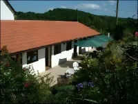 The Cottage Marsh B&B - 3-Star